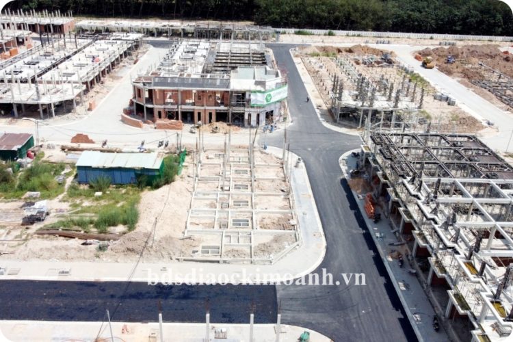 vao giai doan thi truong phuc hoi dat nen ben cat duoc uu tien 5 1