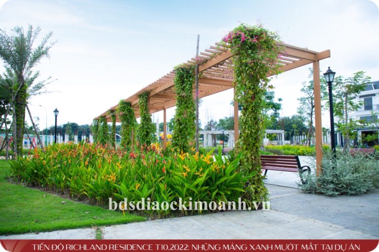 vao giai doan thi truong phuc hoi dat nen ben cat duoc uu tien 7 1