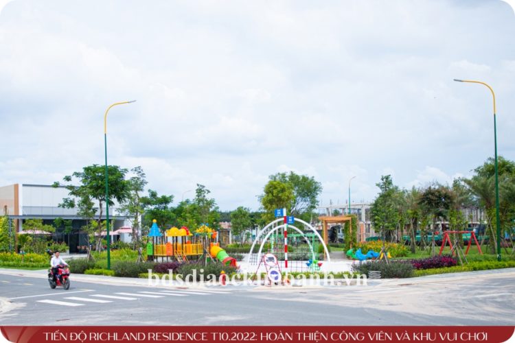 vao giai doan thi truong phuc hoi dat nen ben cat duoc uu tien 8 1