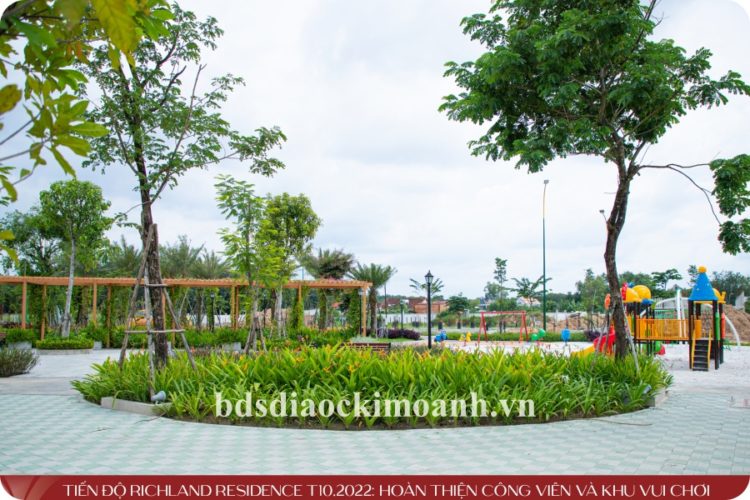 vao giai doan thi truong phuc hoi dat nen ben cat duoc uu tien 9 1