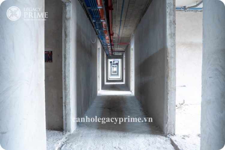tien do du an can ho legacy prime moi nhat t2 2023 1