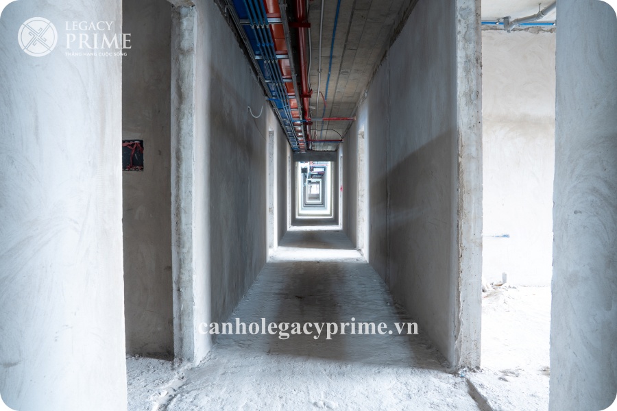tien do du an can ho legacy prime moi nhat t2 2023 1