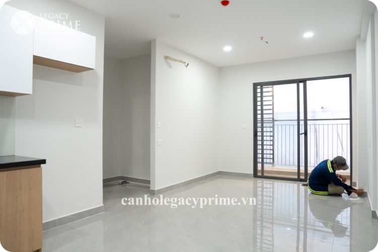 tien do du an can ho legacy prime moi nhat t2 2023 2