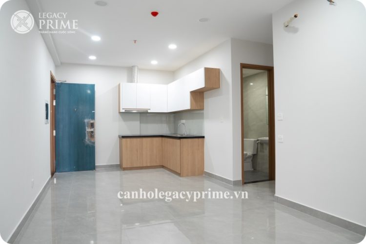 tien do du an can ho legacy prime moi nhat t2 2023 3