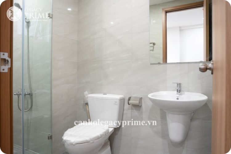 tien do du an can ho legacy prime moi nhat t2 2023 4