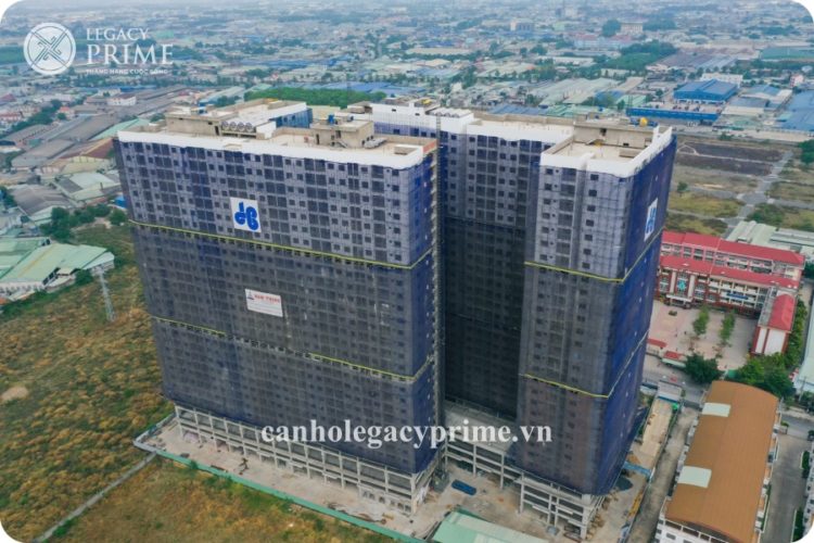 tien do du an can ho legacy prime moi nhat t2 2023 5