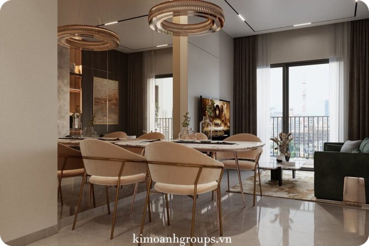 BĐS Bình Dương và "cú hích" từ bùng nổ nguồn nhân lực 1 bds binh duong va cu hich tu bung no nguon nhan luc 1