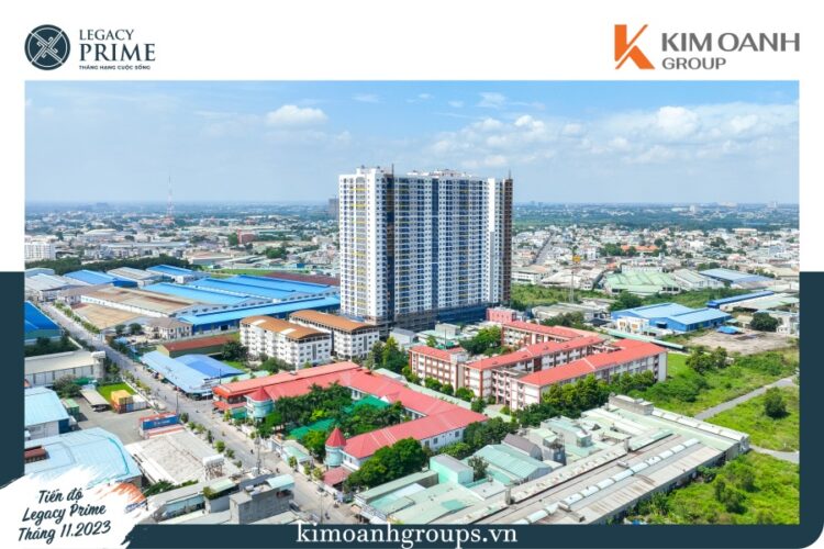 BĐS Bình Dương và "cú hích" từ bùng nổ nguồn nhân lực 2 bds binh duong va cu hich tu bung no nguon nhan luc 2