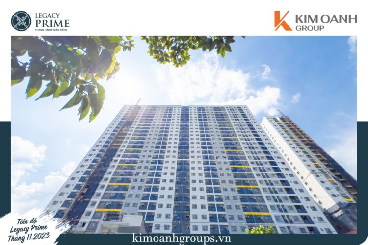 BĐS Bình Dương và "cú hích" từ bùng nổ nguồn nhân lực 3 bds binh duong va cu hich tu bung no nguon nhan luc 3