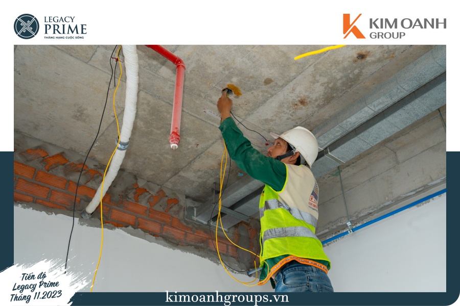 bds binh duong va cu hich tu bung no nguon nhan luc 4