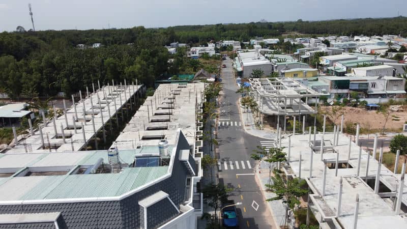 DJI 0408tien do richland residence thang5