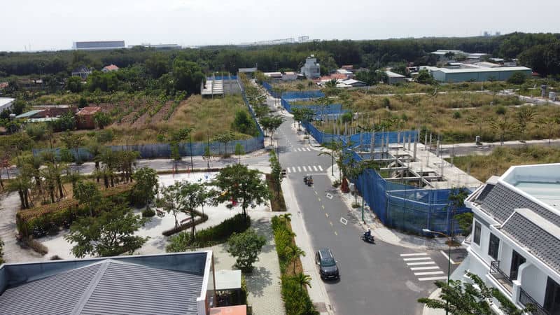 DJI 0409tien do richland residence thang5