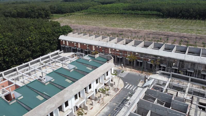 DJI 0416tien do richland residence thang5