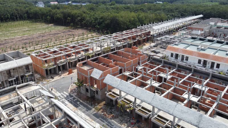 DJI 0417tien do richland residence thang5