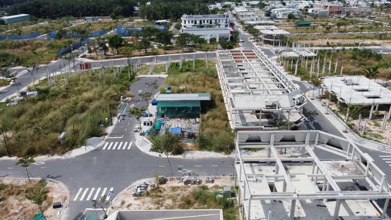 DJI 0421tien do richland residence thang5