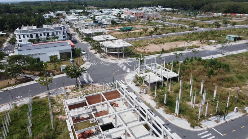 DJI 0422tien do richland residence thang5