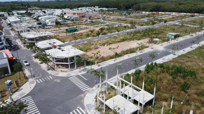 DJI 0423tien do richland residence thang5