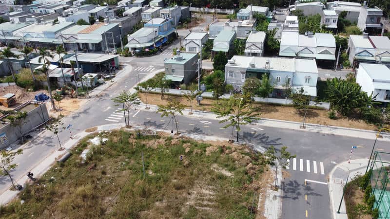 DJI 0428tien do richland residence thang5