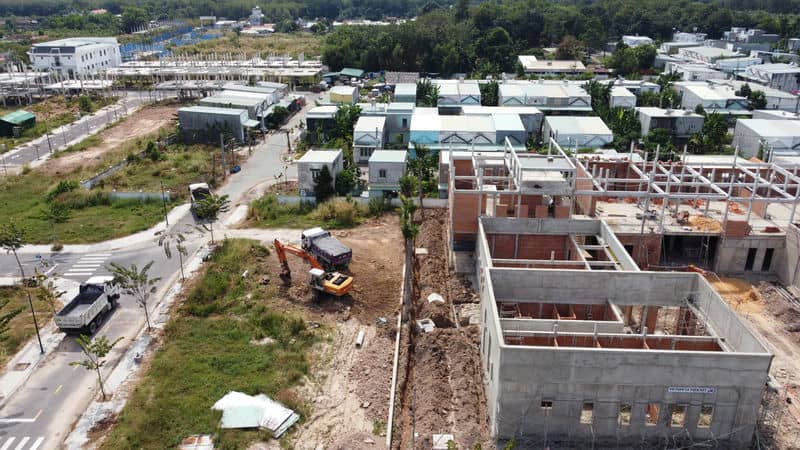 DJI 0431tien do richland residence thang5