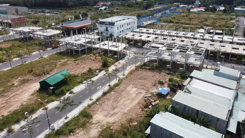 DJI 0432tien do richland residence thang5