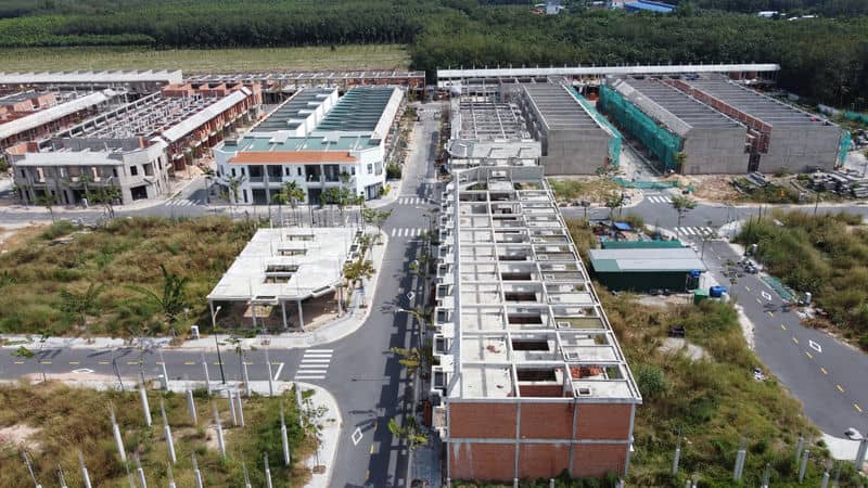 DJI 0439tien do richland residence thang5