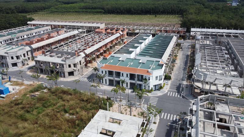 DJI 0440tien do richland residence thang5