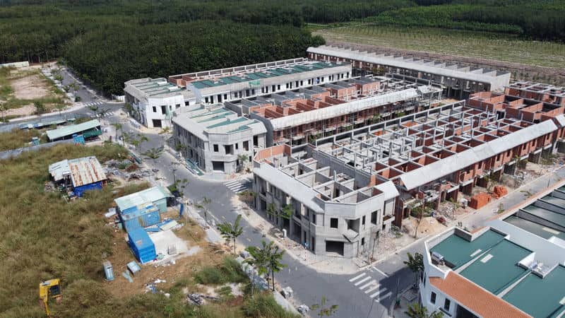 DJI 0441tien do richland residence thang5