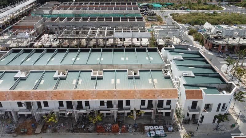 DJI 0444tien do richland residence thang5