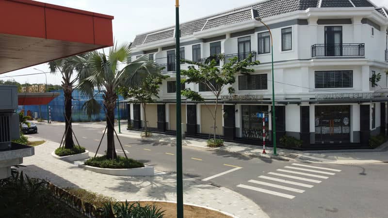 DJI 0449tien do richland residence thang5