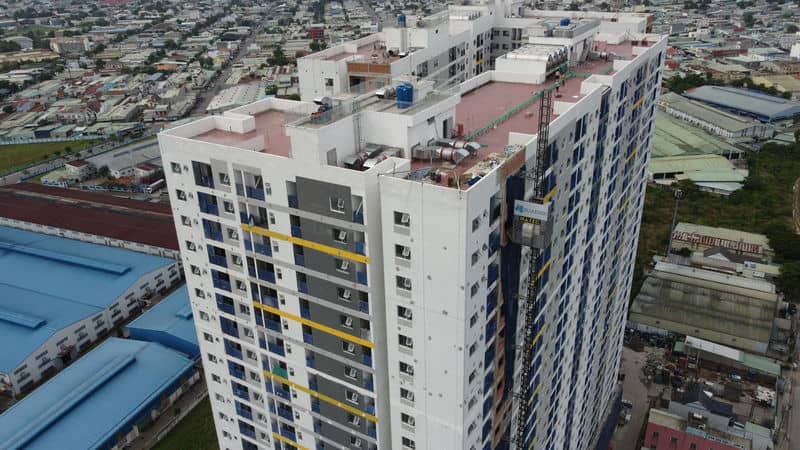 DJI 0452tien do richland residence thang5