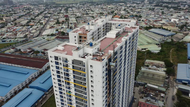 DJI 0453tien do richland residence thang5