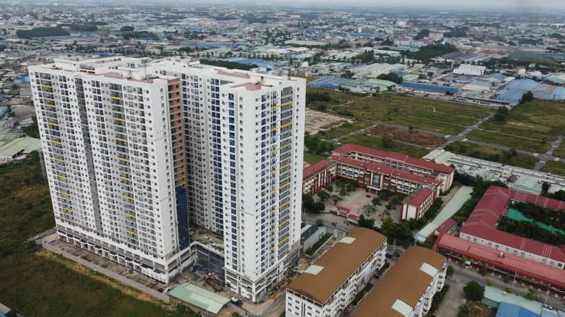 DJI 0459tien do richland residence thang5