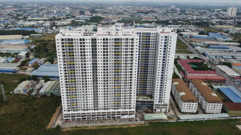 DJI 0461tien do richland residence thang5