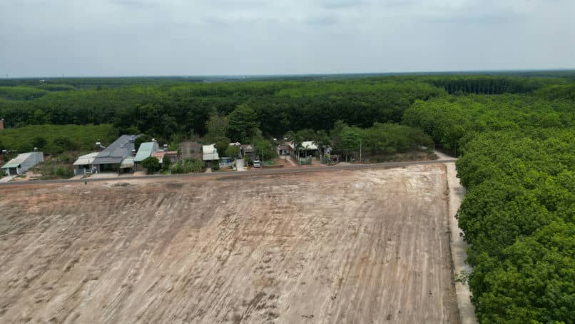 DJI 0468tien do richland residence thang5