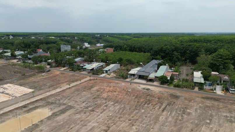 DJI 0469tien do richland residence thang5