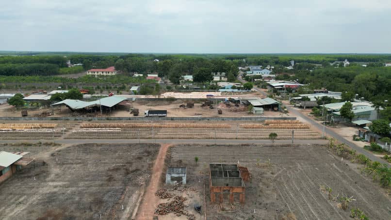 DJI 0471tien do richland residence thang5