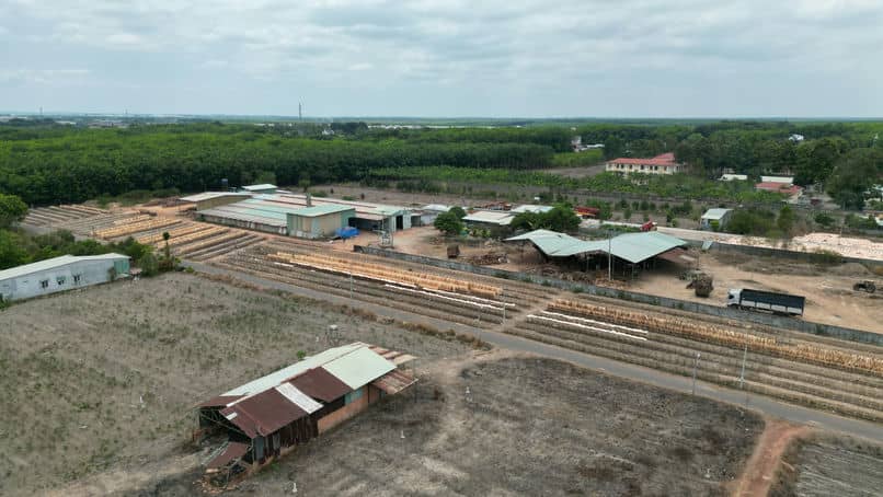 DJI 0472tien do richland residence thang5