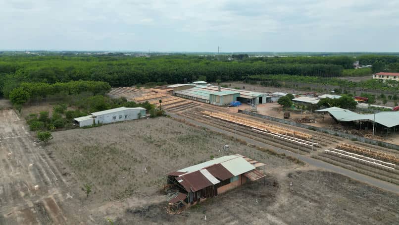 DJI 0473tien do richland residence thang5