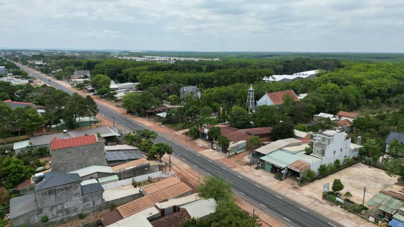 DJI 0477tien do richland residence thang5