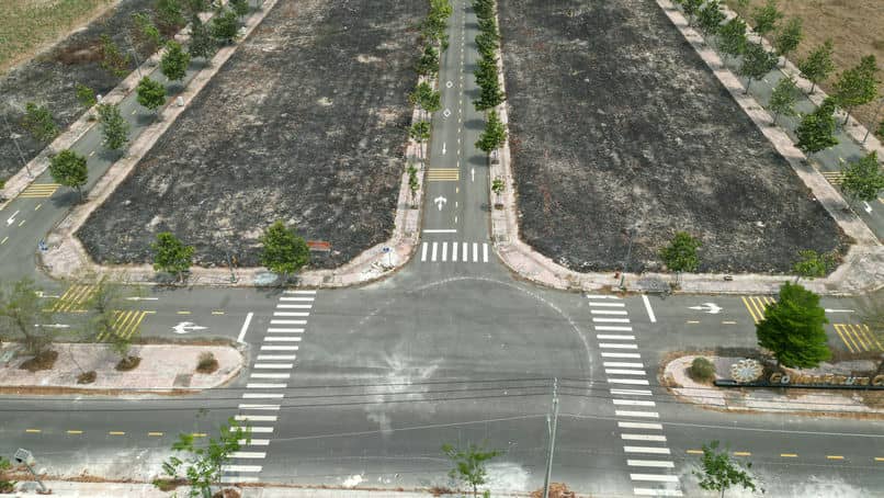 DJI 0486tien do richland residence thang5