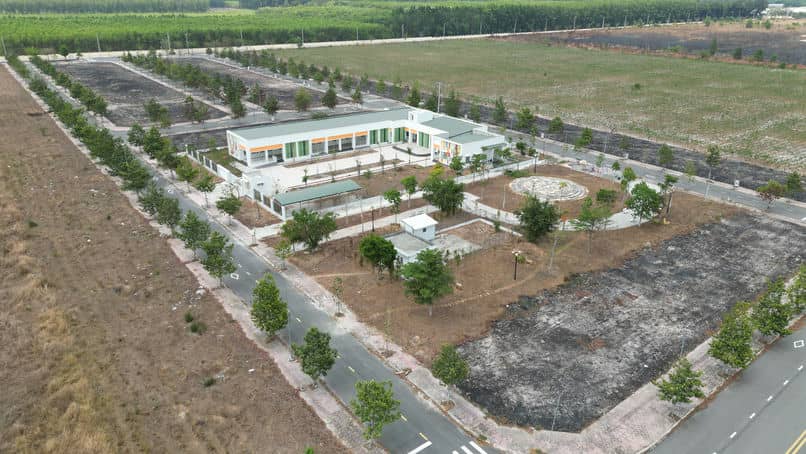 DJI 0491tien do richland residence thang5