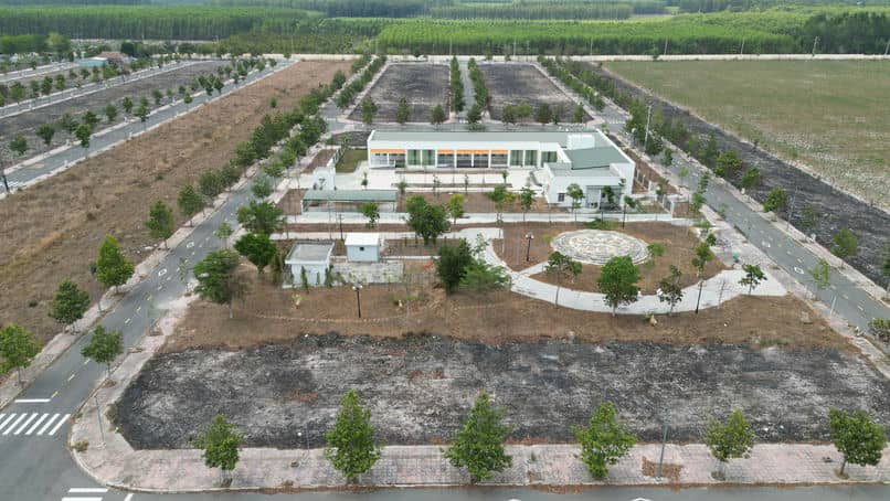 DJI 0492tien do richland residence thang5