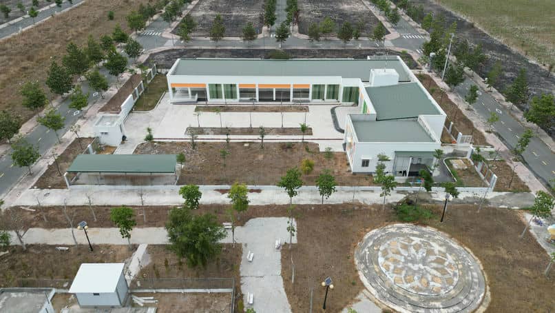 DJI 0494tien do richland residence thang5