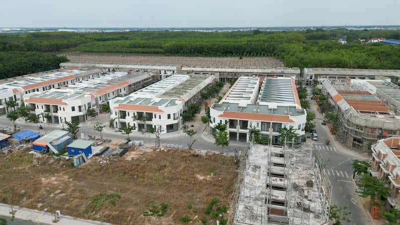 DJI 0499tien do richland residence thang5