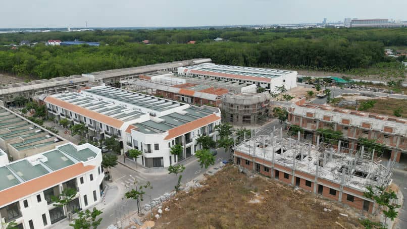 DJI 0501tien do richland residence thang5