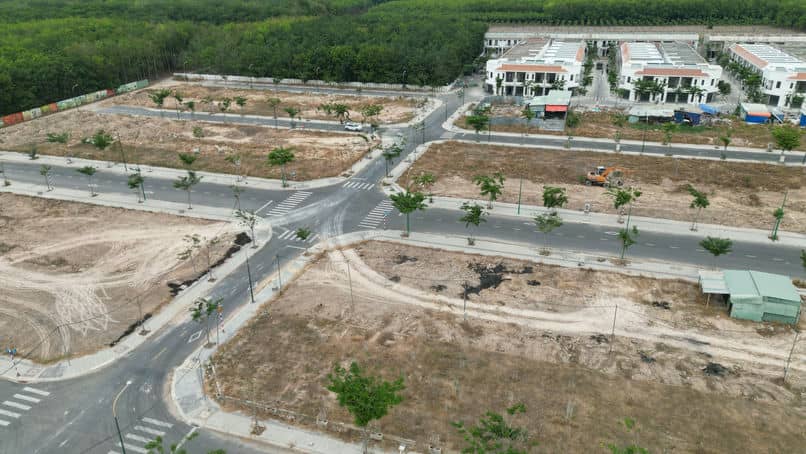 DJI 0508tien do richland residence thang5