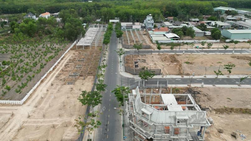 DJI 0512tien do richland residence thang5