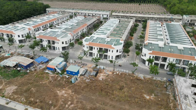 DJI 0518tien do richland residence thang5