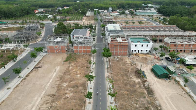 DJI 0526tien do richland residence thang5