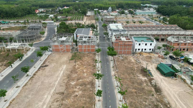 DJI 0527tien do richland residence thang5